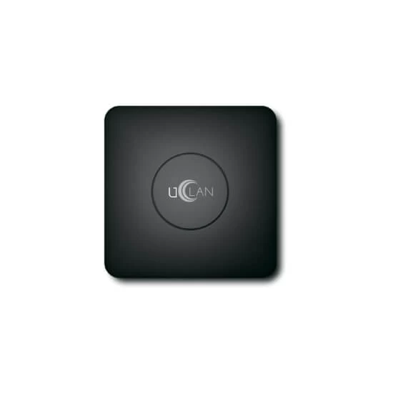 Denys H.265 IPTV+ Denys H.265 IPTV+