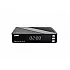 Uclan Denys 2.2 DVB-S2X MS