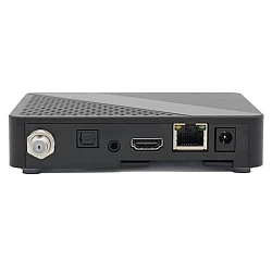 Uclan Denys 2.2 DVB-S2X MS