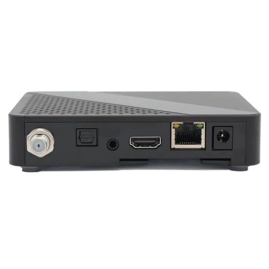 Uclan Denys 2.2 DVB-S2X MS