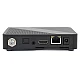 Uclan Denys 2.2 DVB-S2X MS