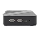 Uclan Denys 2.2 DVB-S2X MS