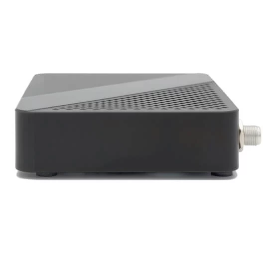 Uclan Denys 2.2 DVB-S2X MS