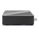 Uclan Denys 2.2 DVB-S2X MS