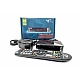 Uclan Denys 2.2 DVB-S2X MS