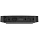 Uclan Ustym 4K OTT Premium