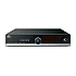 uClan Ustym 4K Pro Twin S2X