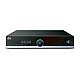 uClan Ustym 4K Pro Twin S2X