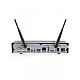 uClan Ustym 4K Pro Twin S2X