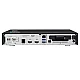 Vu+ Uno 4K SE FBC DVB-S2X Vu+ Uno 4K SE FBC DVB-S2X