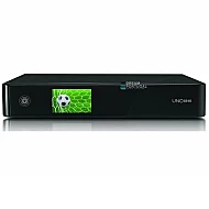 Vu+ Uno 4K SE FBC DVB-S2X