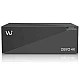 Vu+ Zero 4K DVB-S2X Vu+ Zero 4K DVB-S2X