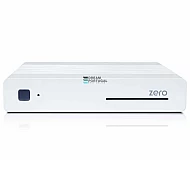 Vu+ Zero Rev.2 WE