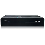 Vu+ Zero Rev.2
