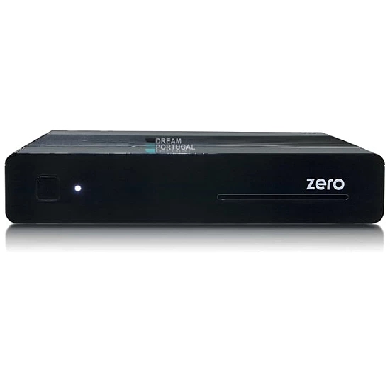 Vu+ Zero Rev.2 Vu+ Zero Rev.2