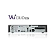 Vu+ Duo 4K SE FBC DVB-C