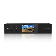 Vu+ Duo 4K SE FBC DVB-S2X