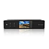 Vu+ Duo 4K SE FBC DVB-S2X