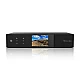 Vu+ Duo 4K SE FBC DVB-S2X Vu+ Duo 4K SE FBC DVB-S2X