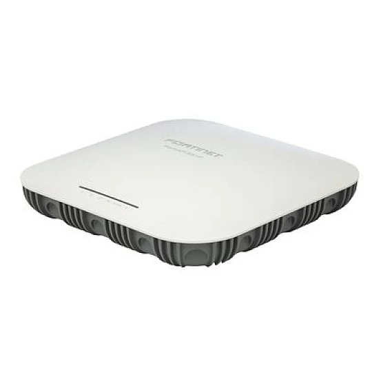 Fortinet FortiAP 231K