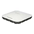 Fortinet FortiAP 231K
