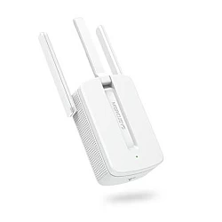 Mercusys MW300RE Range Extender
