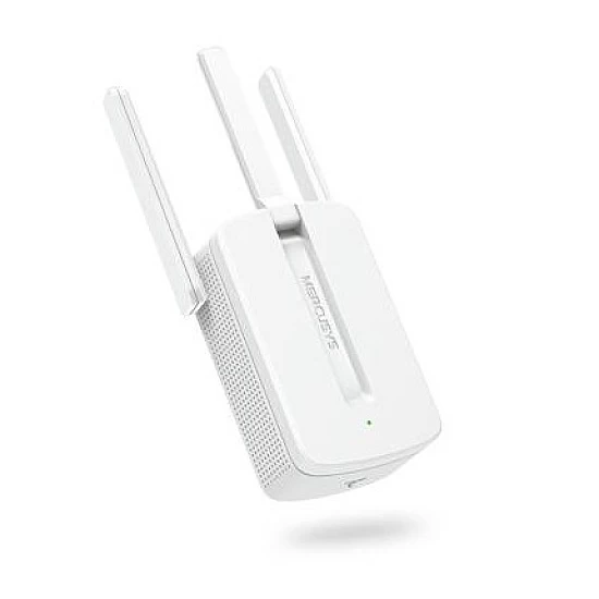 Mercusys MW300RE Range Extender