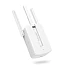 Mercusys MW300RE Range Extender