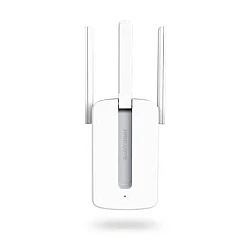 Mercusys MW300RE Range Extender