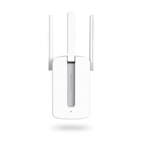 Mercusys MW300RE Range Extender