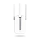 Mercusys MW300RE Range Extender