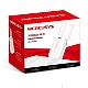 Mercusys MW300RE Range Extender