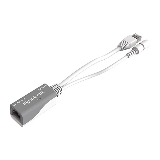 MikroTik SXTsq 5 ac