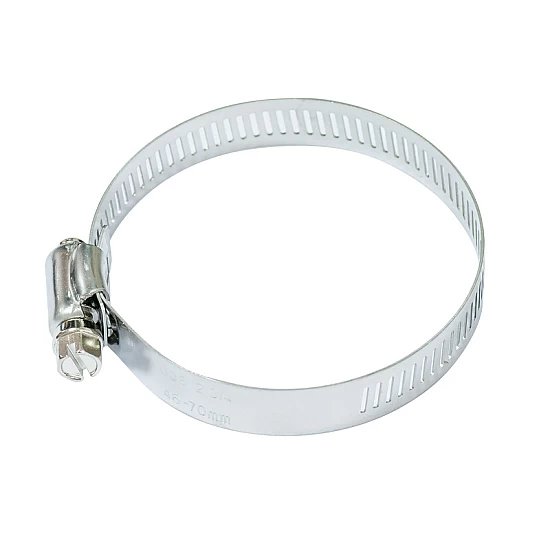 MikroTik SXTsq 5 ac