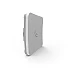 MikroTik SXTsq Lite5