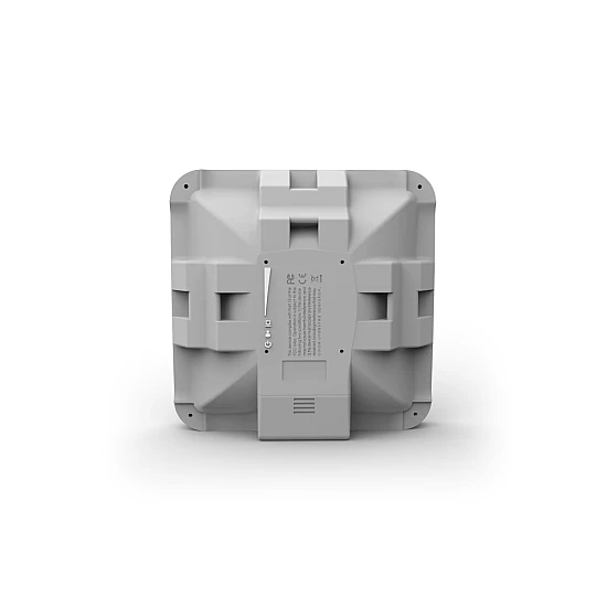 MikroTik SXTsq Lite5