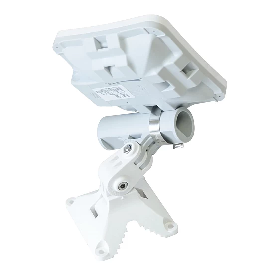 MikroTik SXTsq Lite5