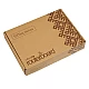 MikroTik SXTsq Lite5