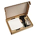 MikroTik SXTsq Lite5