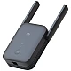 Xiaomi Mi Range Extender Wi-Fi AC1200