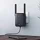 Xiaomi Mi Range Extender Wi-Fi AC1200
