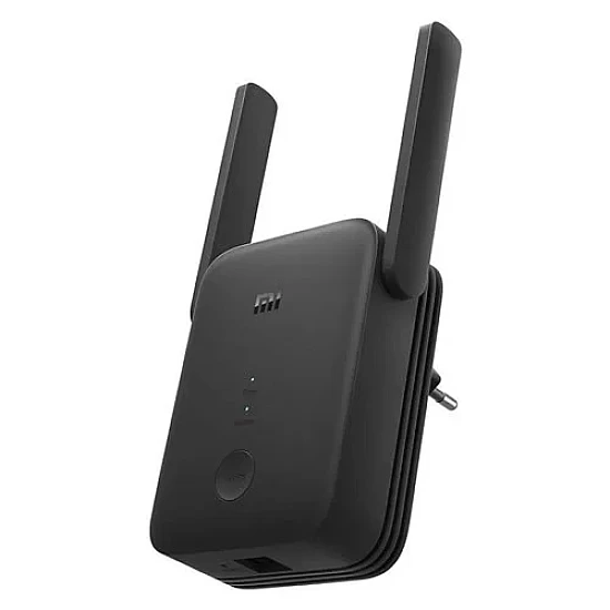 Xiaomi Mi Range Extender Wi-Fi AC1200