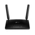 Tp-link Archer MR200 AC750 4G LTE Router