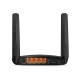 Tp-link Archer MR200 AC750 4G LTE Router Tp-link Archer MR200 AC750 4G LTE Router