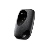 Tp-link MiFi M7200