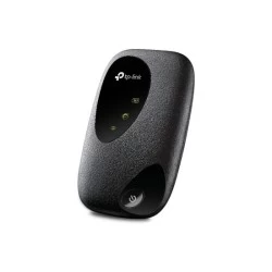Tp-link MiFi M7200