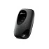 Tp-link MiFi M7200