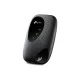 Tp-link MiFi M7200