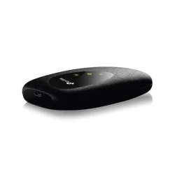 Tp-link MiFi M7200