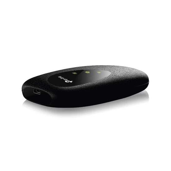 Tp-link MiFi M7200